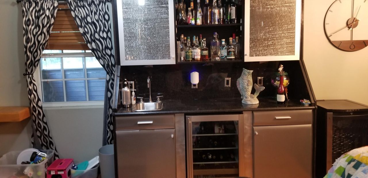 1906 Low Country Highway Photo 13