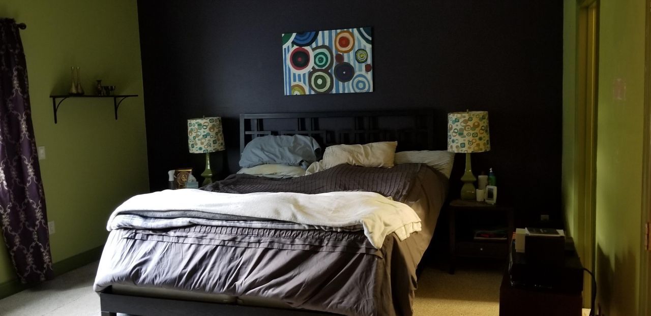 1906 Low Country Highway Photo 14