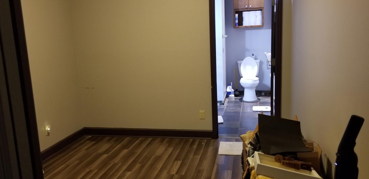 1906 Low Country Highway Photo 15