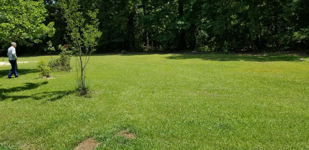 1906 Low Country Highway Photo 16