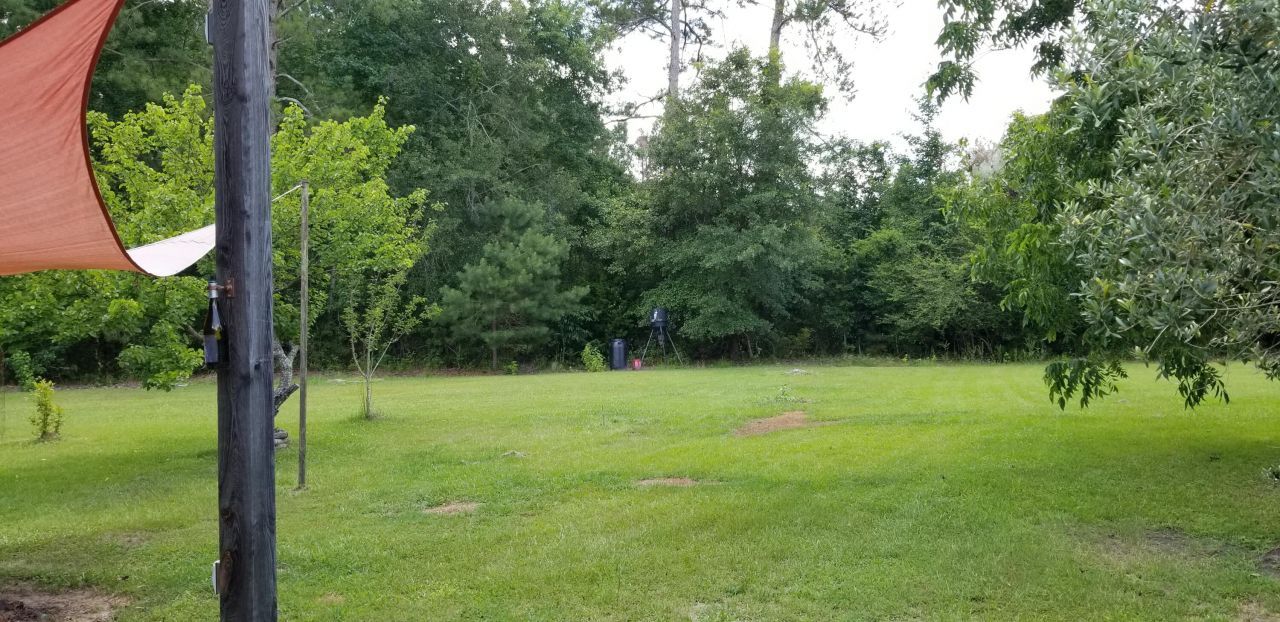 1906 Low Country Highway Photo 18