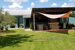 1906 Low Country Highway photo 4