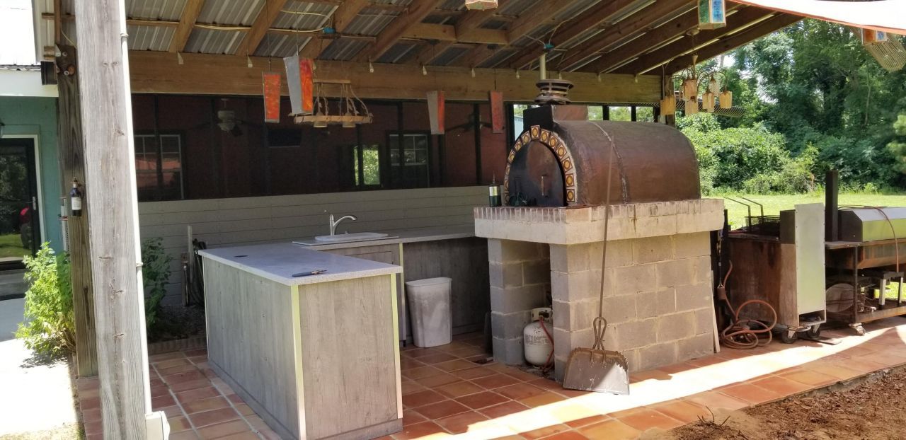 1906 Low Country Highway Photo 4