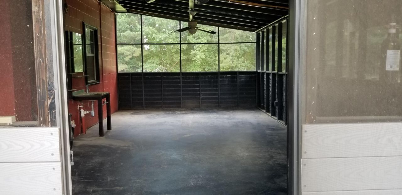 1906 Low Country Highway Photo 5