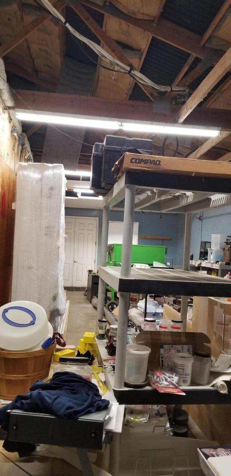 1906 Low Country Highway Photo 6