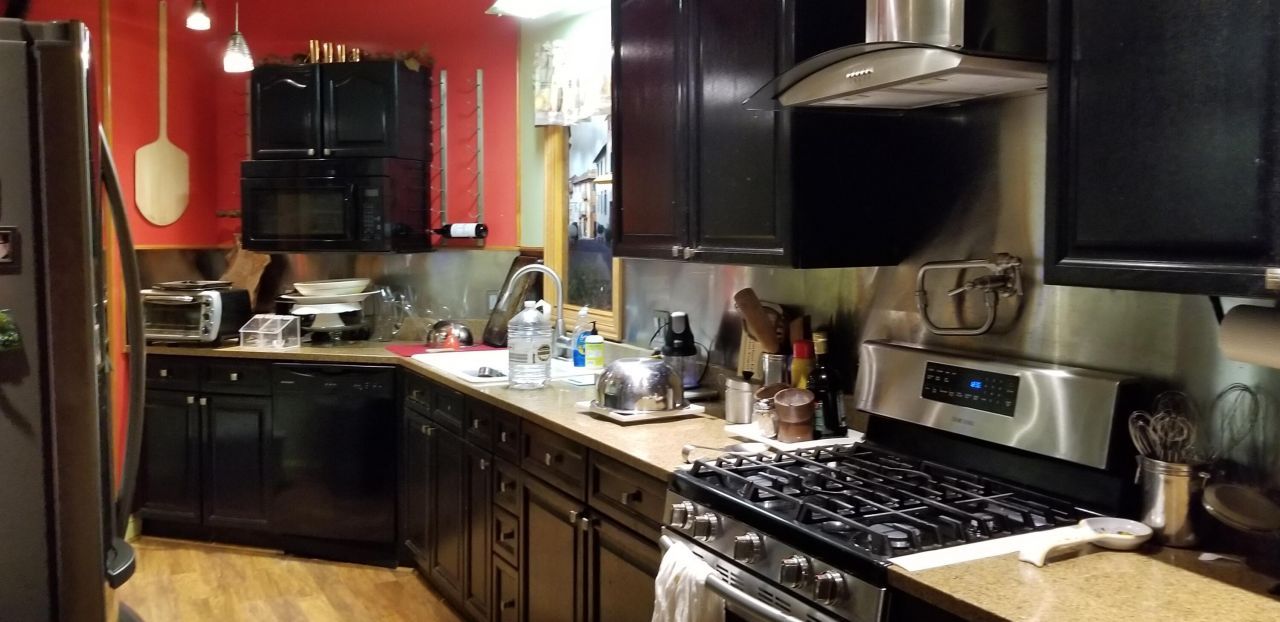 1906 Low Country Highway Photo 7