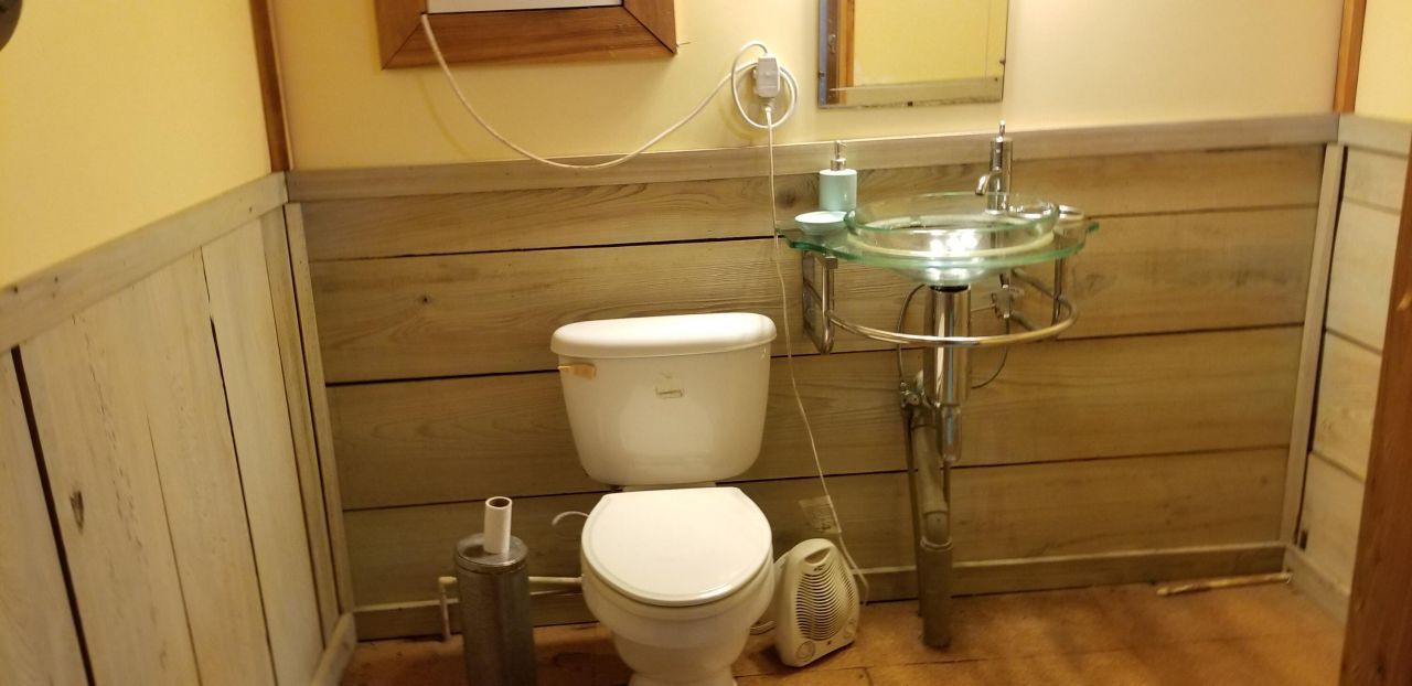 1906 Low Country Highway Photo 8