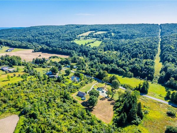 1063 County Road 5, Painted Post, NY 14870