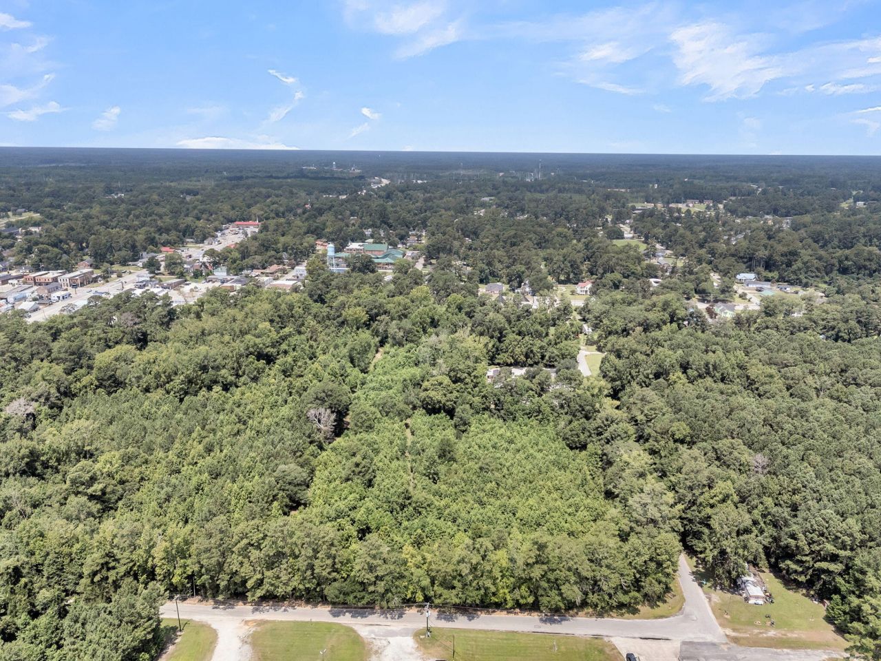 500 N Parler Avenue Photo 10