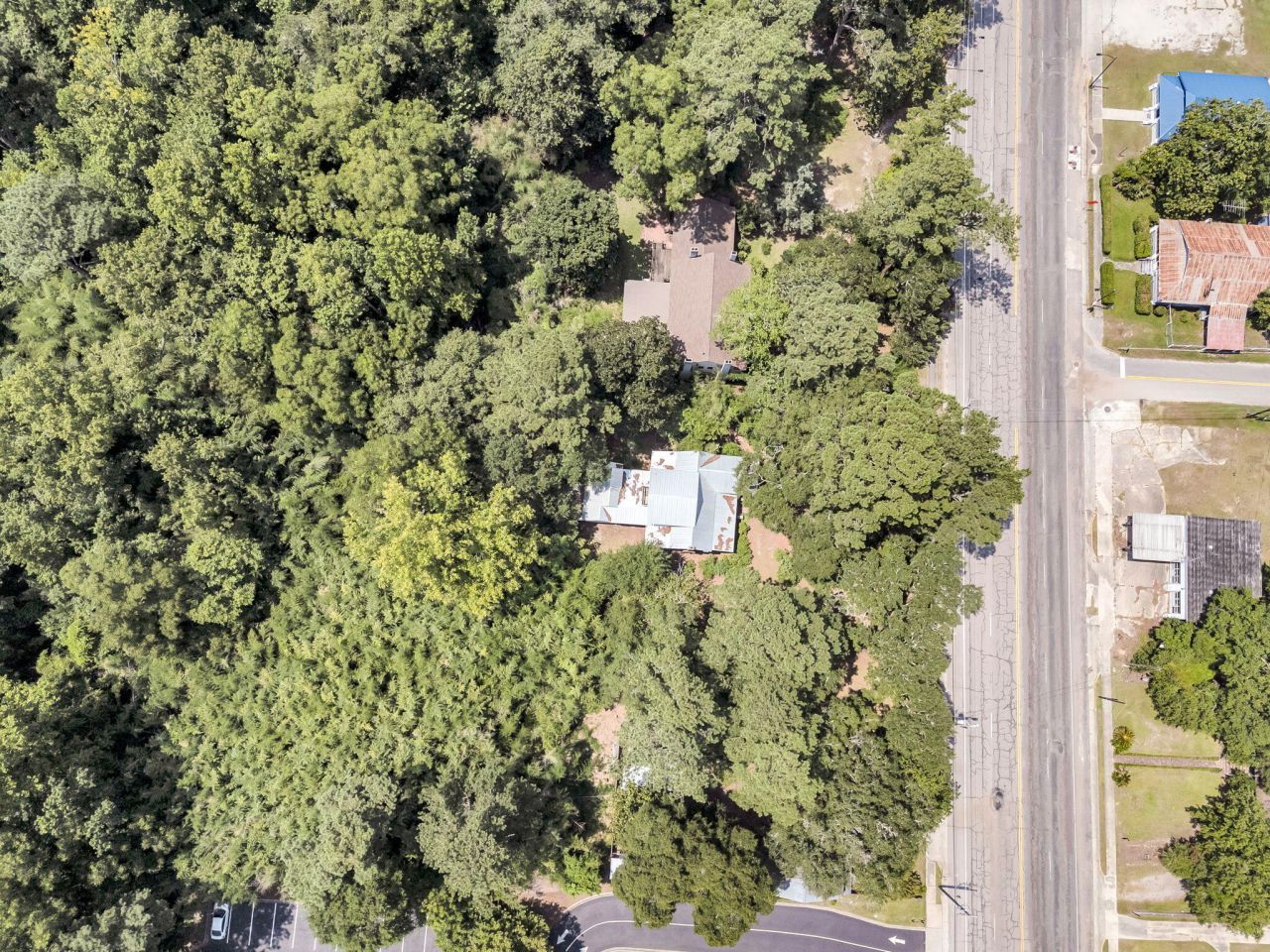 500 N Parler Avenue Photo 11