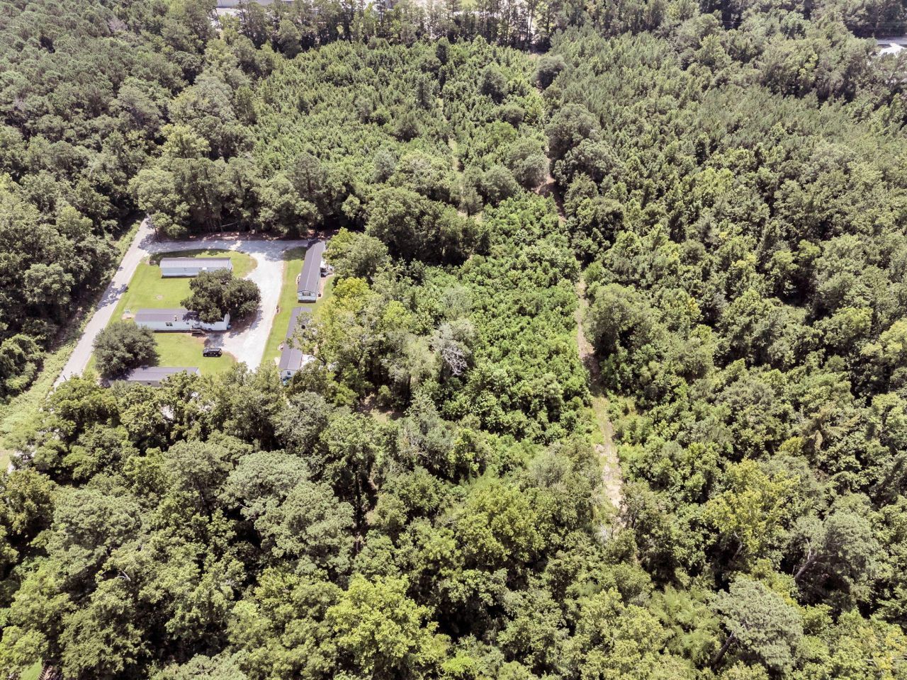 500 N Parler Avenue Photo 13