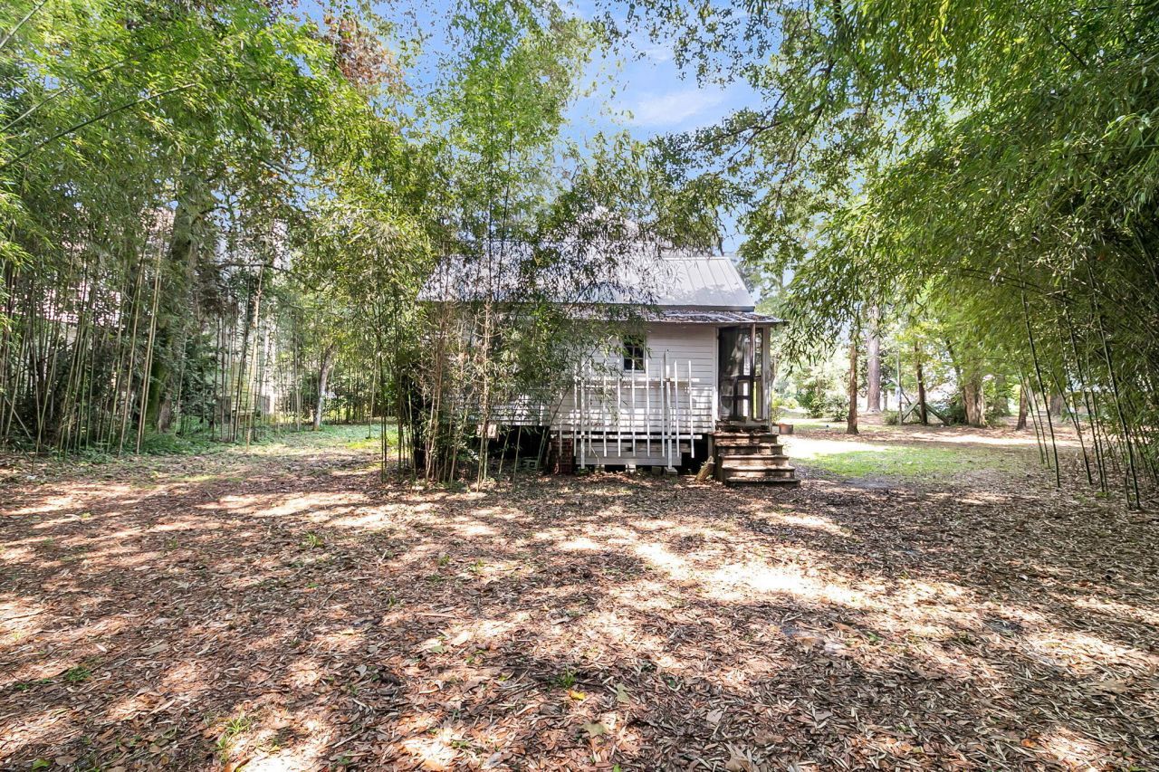 500 N Parler Avenue Photo 18