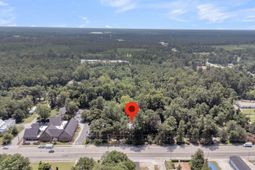 500 N Parler Avenue photo 4