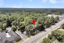 500 N Parler Avenue photo 4