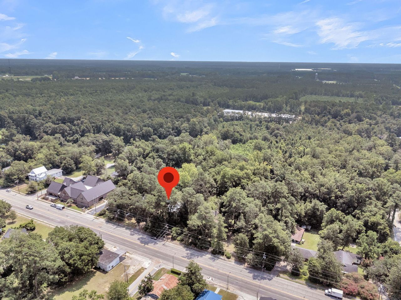 500 N Parler Avenue Photo 4