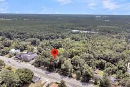 500 N Parler Avenue photo 4