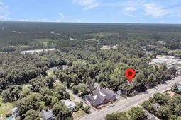 500 N Parler Avenue photo 4