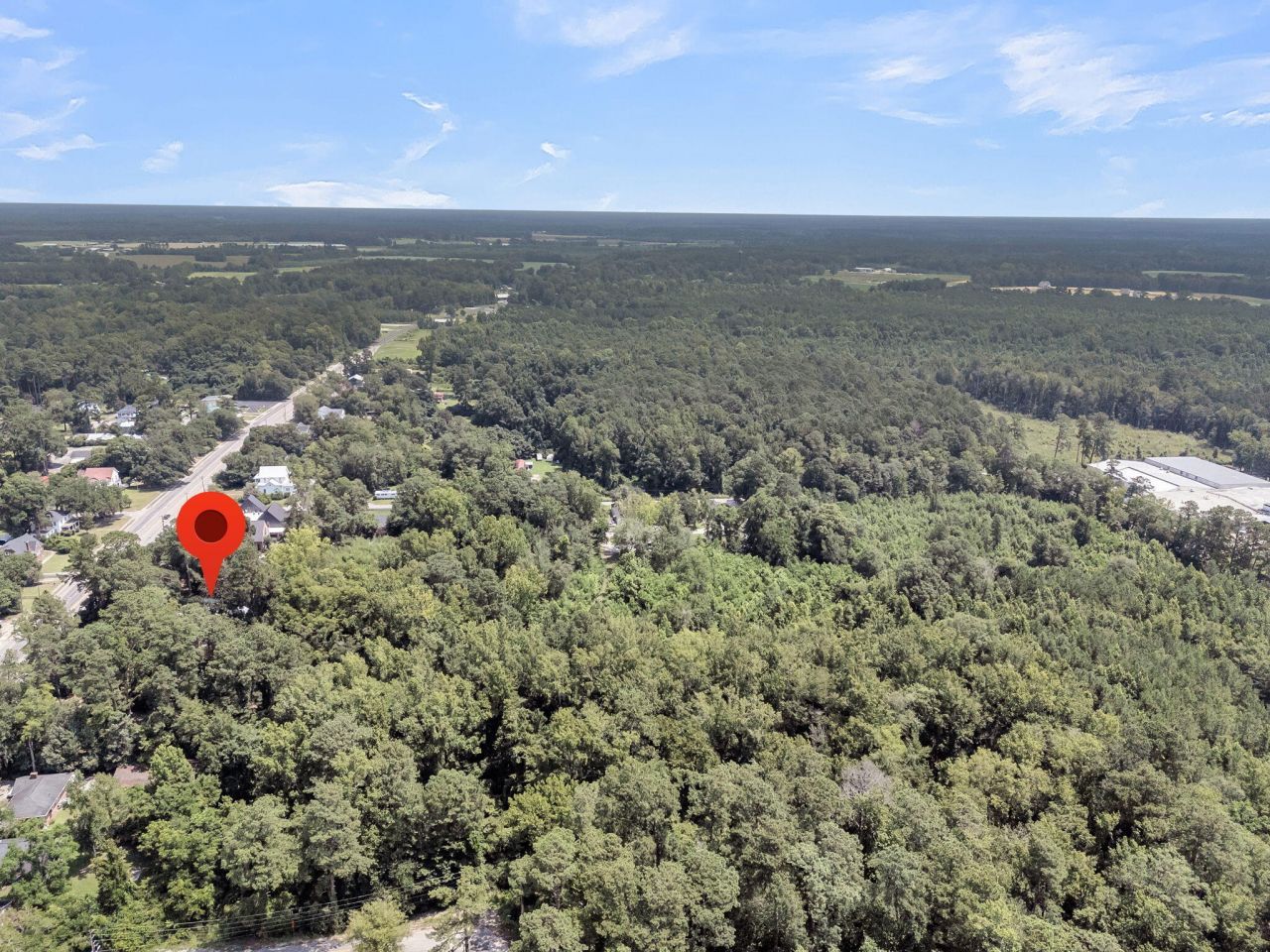 500 N Parler Avenue Photo 6