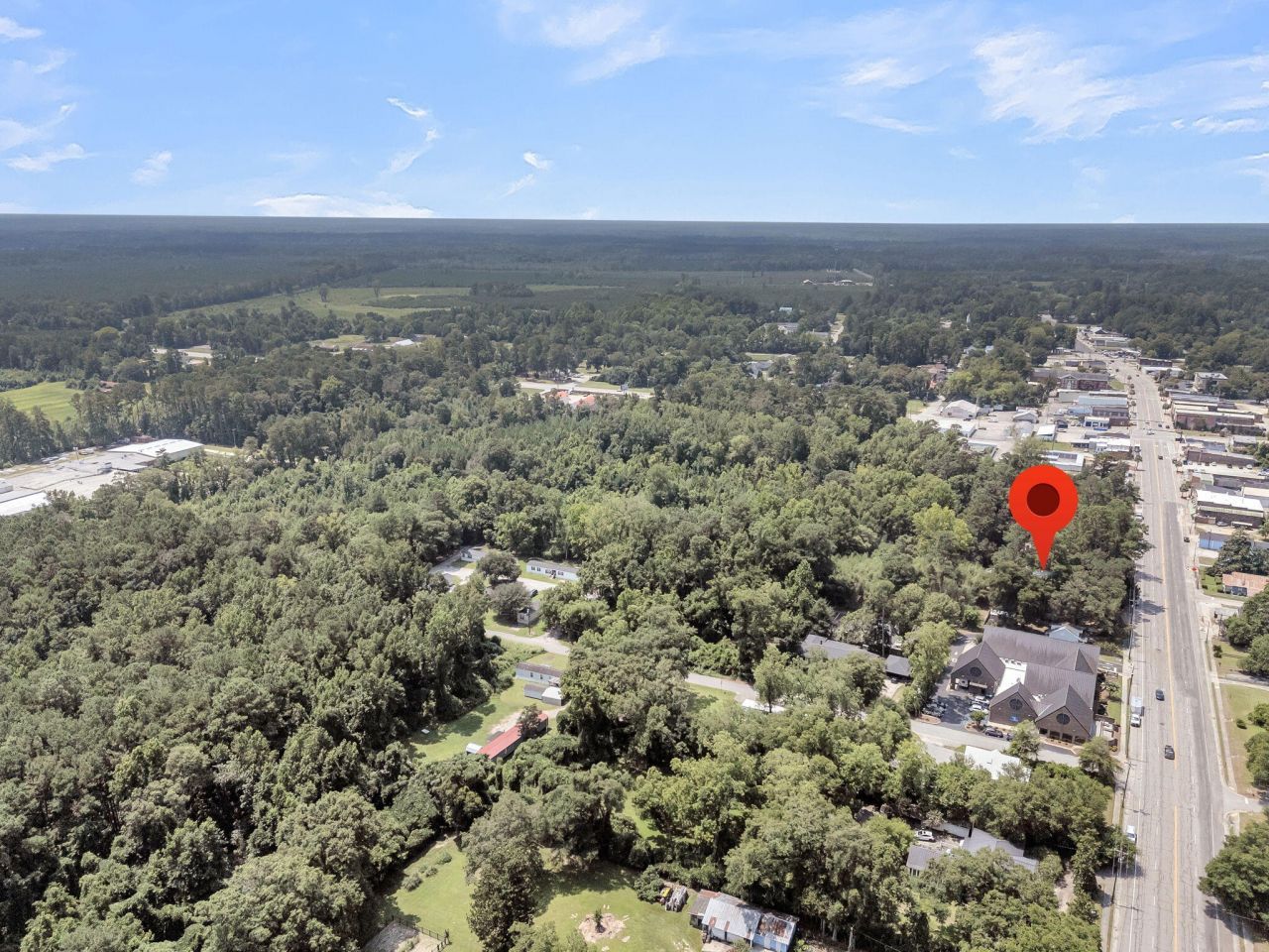 500 N Parler Avenue Photo 7