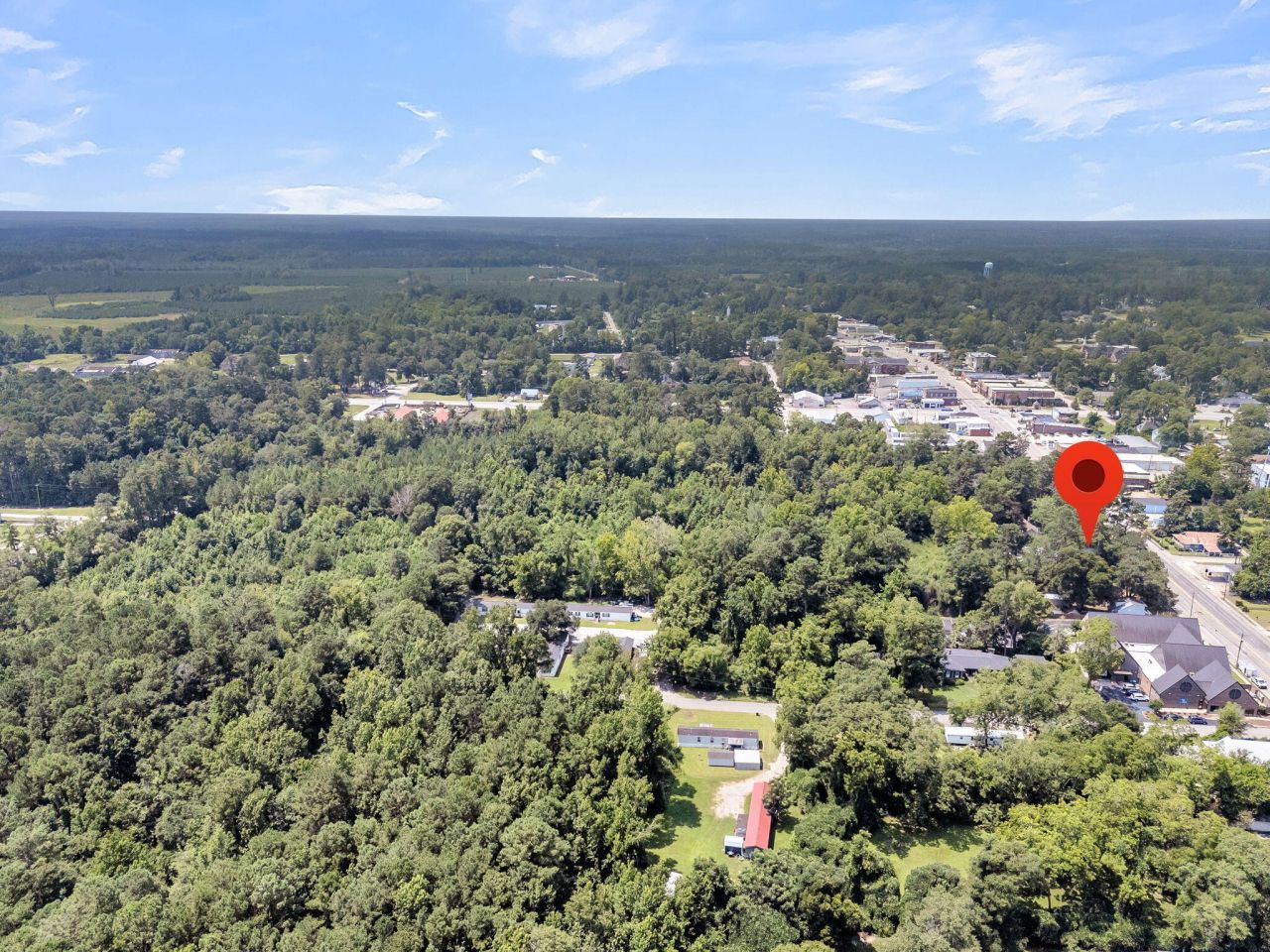 500 N Parler Avenue Photo 8