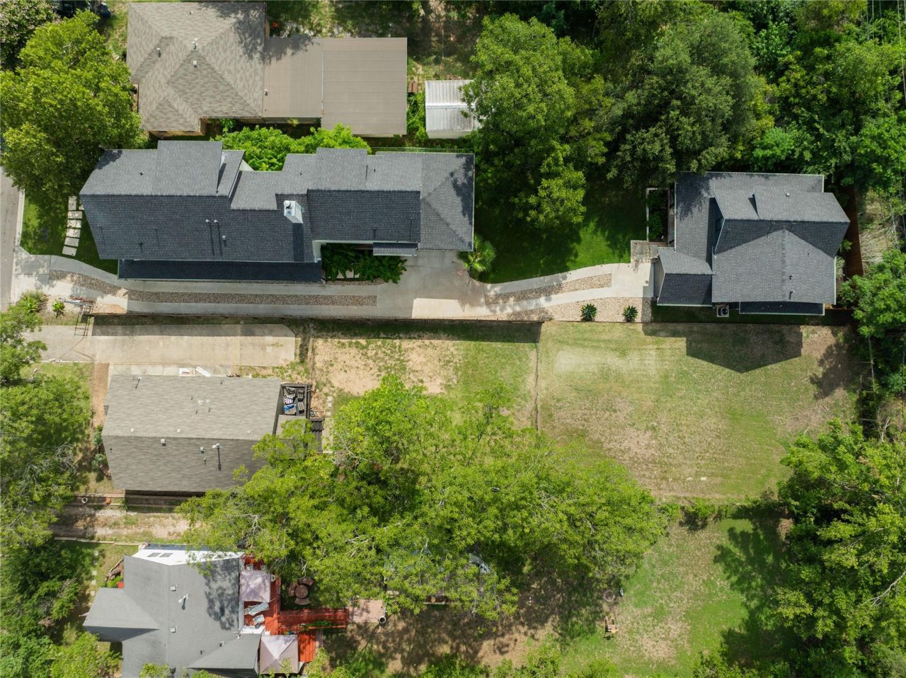2817 E 22nd St, Austin, TX 78722 Main Photo