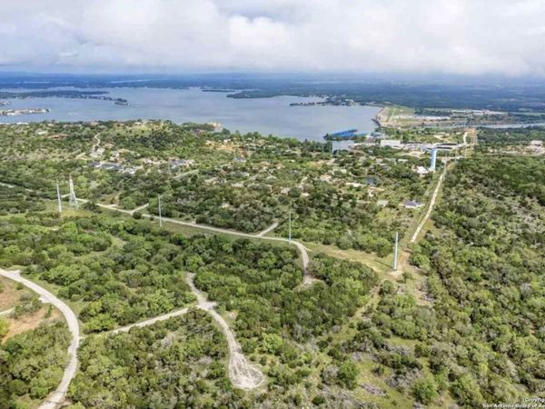 13041 Thanksgiving Mountain Rd, Horseshoe Bay, TX 78657