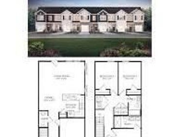 38 WINDSOR CT, GETTYSBURG, PA 17325