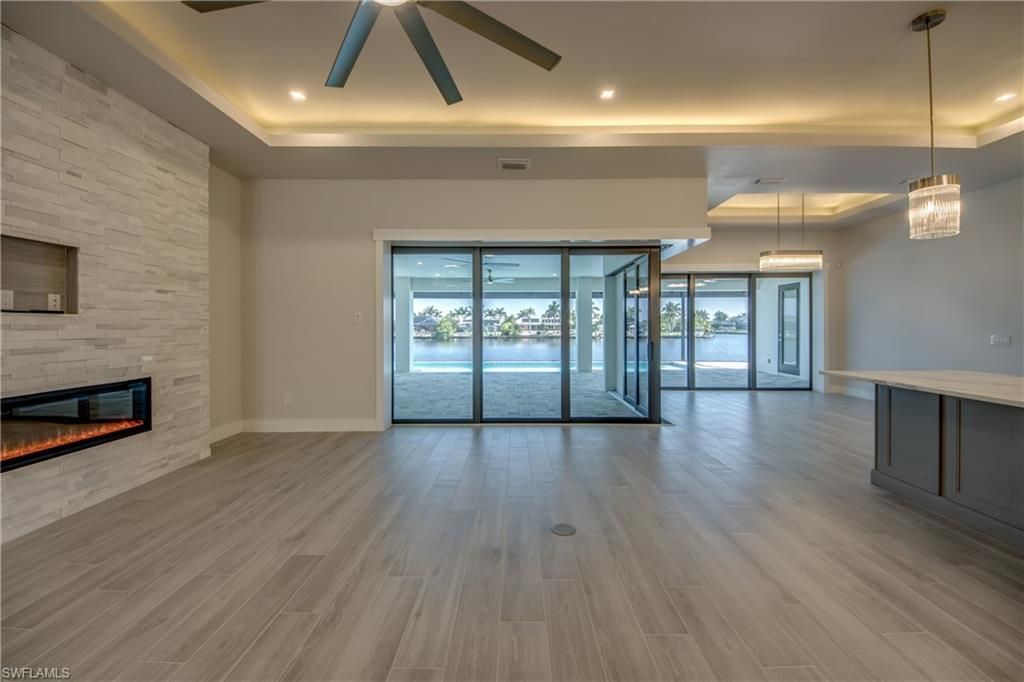 4241 NW 26th St, Cape Coral, FL 33993 Photo