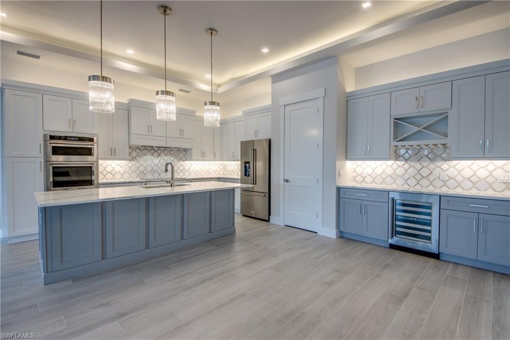 4241 NW 26th St, Cape Coral, FL 33993 Photo