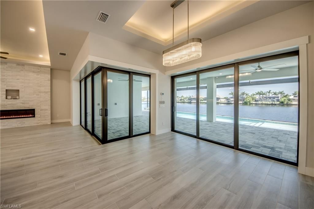 4241 NW 26th St, Cape Coral, FL 33993 Photo