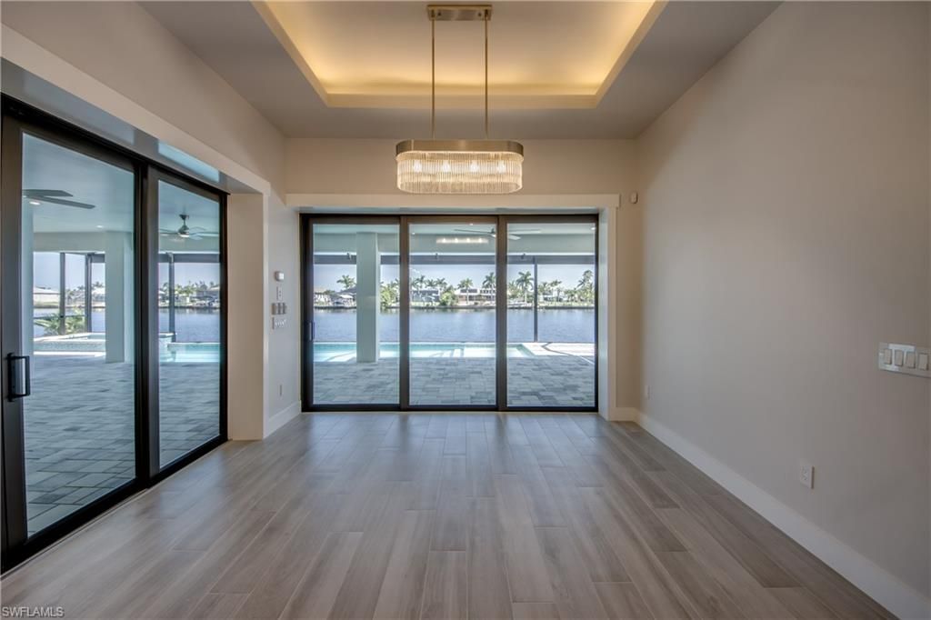 4241 NW 26th St, Cape Coral, FL 33993 Photo