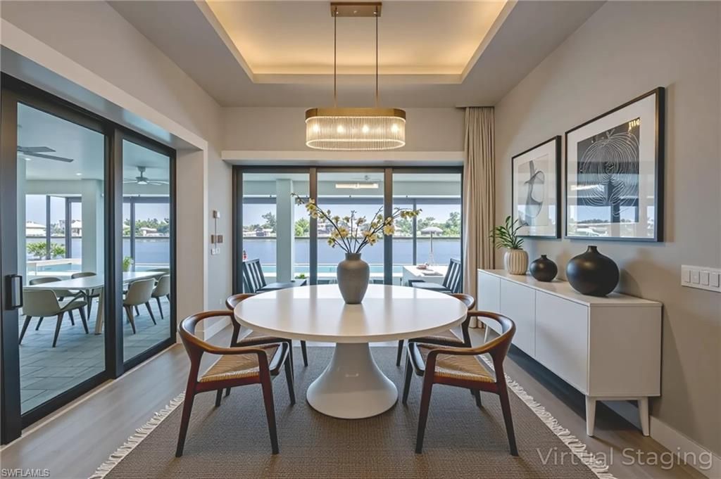 4241 NW 26th St, Cape Coral, FL 33993 Photo