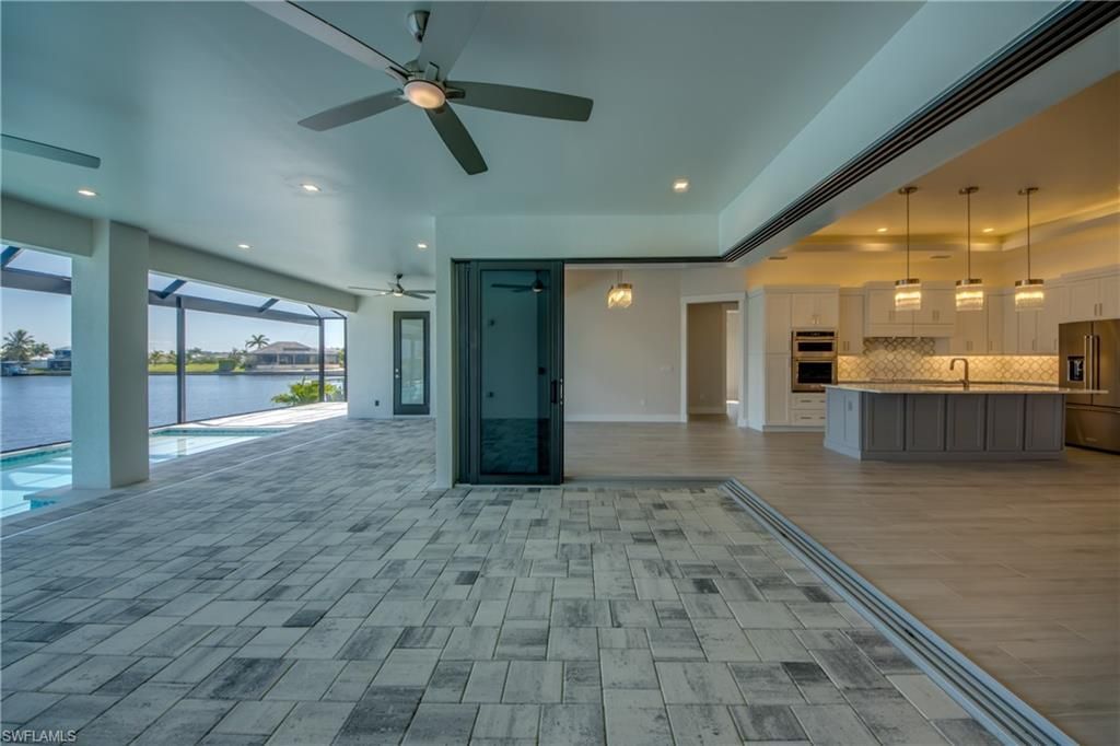 4241 NW 26th St, Cape Coral, FL 33993 Photo