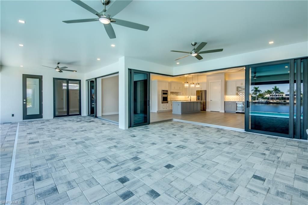 4241 NW 26th St, Cape Coral, FL 33993 Photo