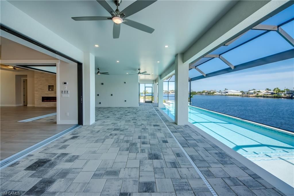 4241 NW 26th St, Cape Coral, FL 33993 Photo