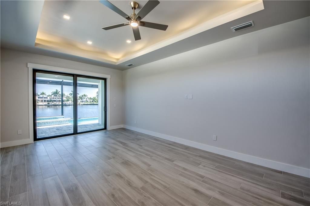 4241 NW 26th St, Cape Coral, FL 33993 Photo