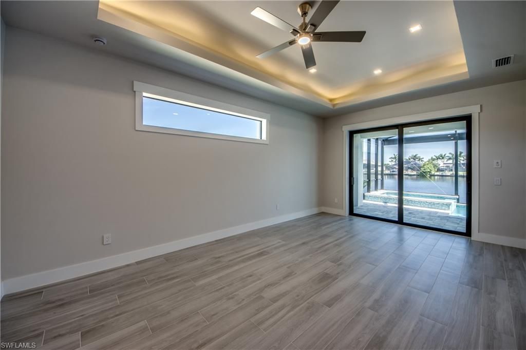 4241 NW 26th St, Cape Coral, FL 33993 Photo