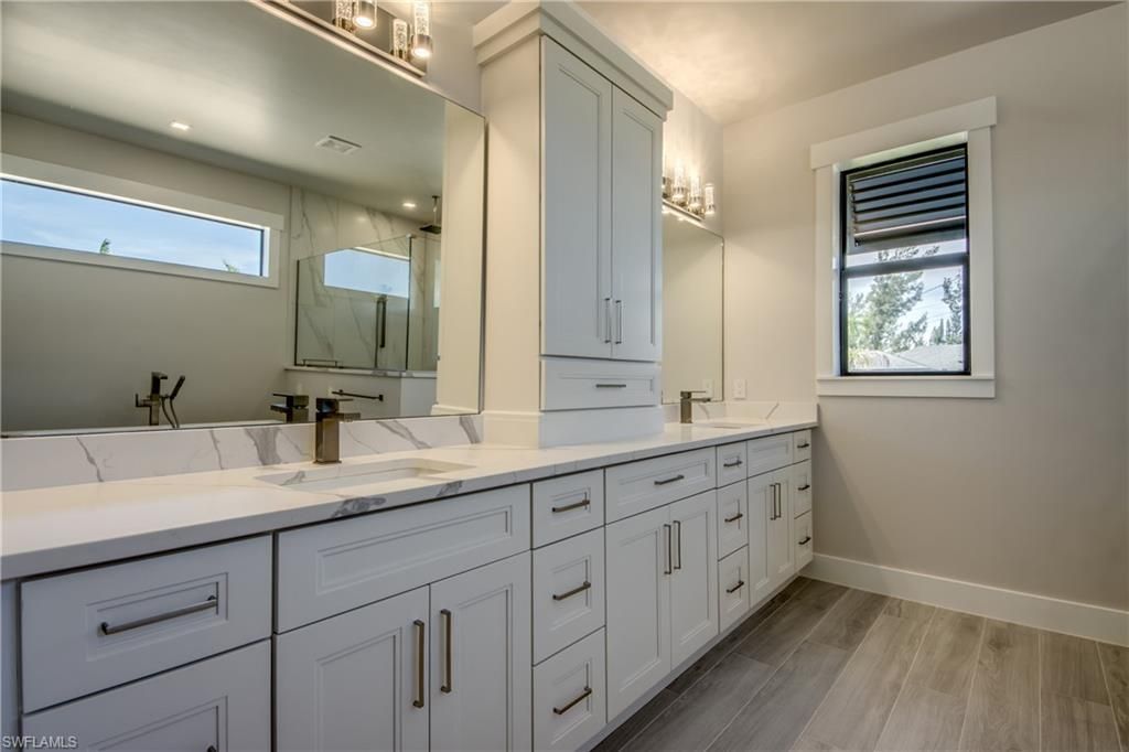 4241 NW 26th St, Cape Coral, FL 33993 Photo