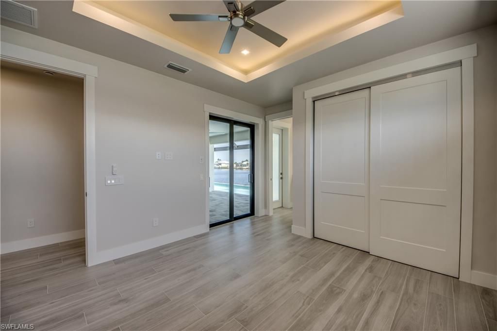 4241 NW 26th St, Cape Coral, FL 33993 Photo