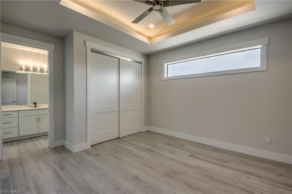 4241 NW 26th St, Cape Coral, FL 33993 Photo