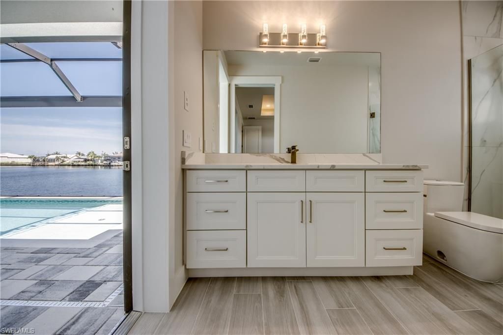 4241 NW 26th St, Cape Coral, FL 33993 Photo