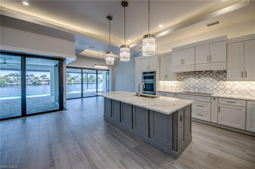 4241 NW 26th St, Cape Coral, FL 33993 Photo