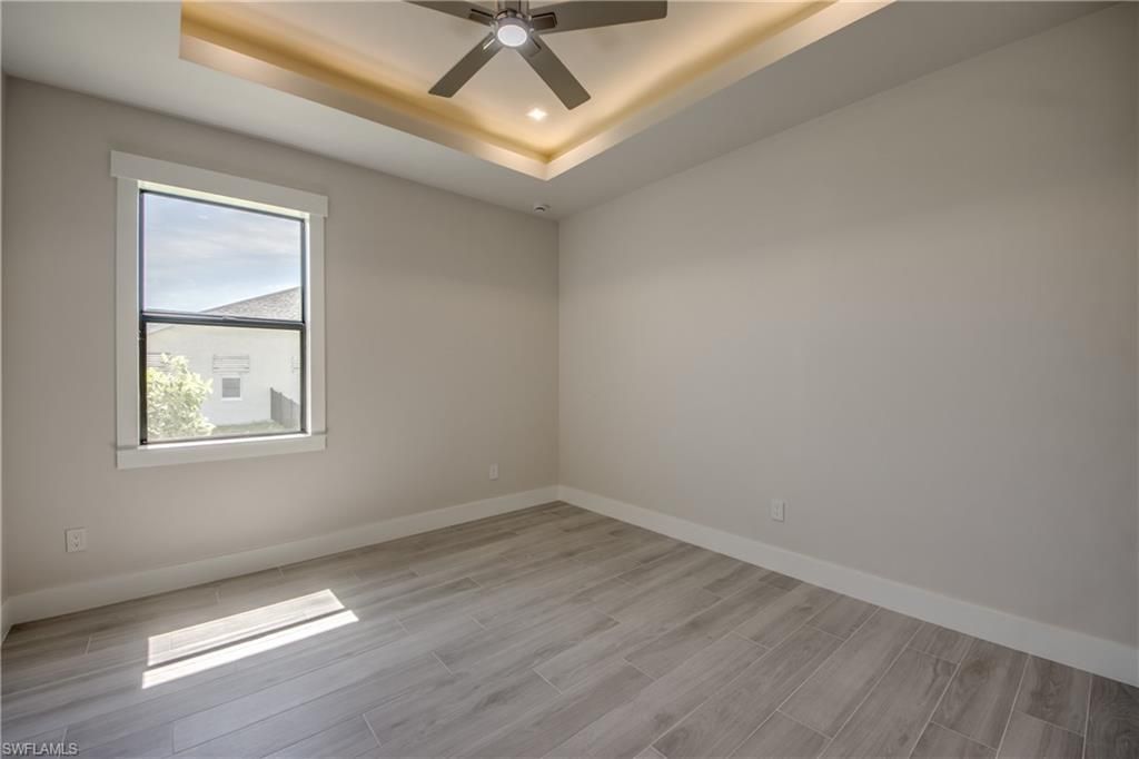 4241 NW 26th St, Cape Coral, FL 33993 Photo