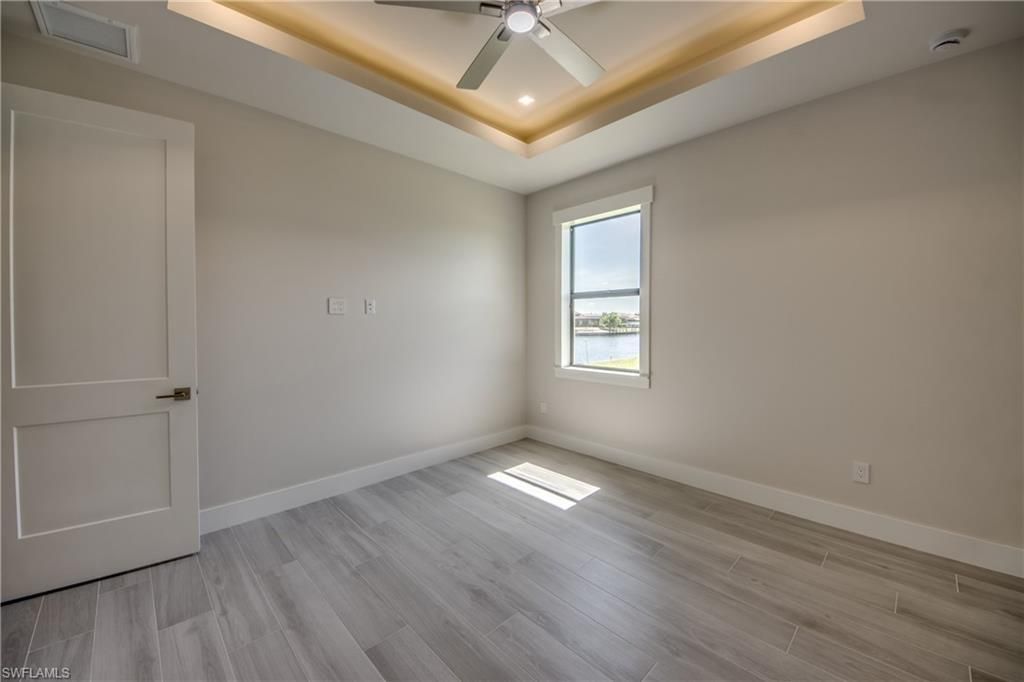 4241 NW 26th St, Cape Coral, FL 33993 Photo