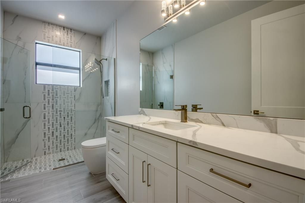 4241 NW 26th St, Cape Coral, FL 33993 Photo