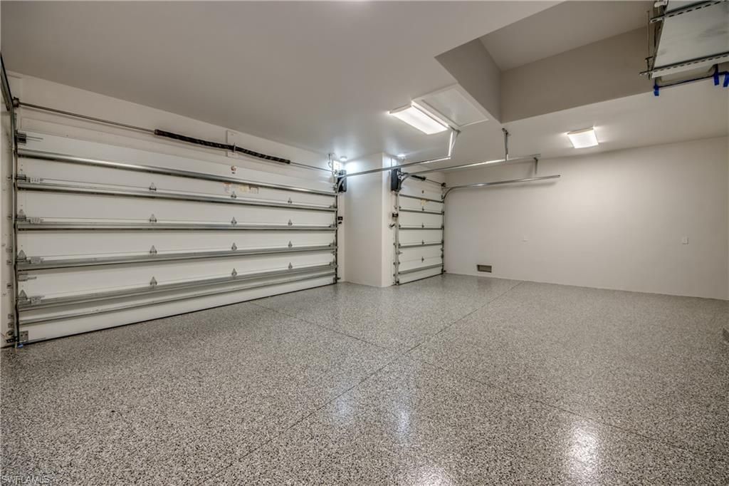 4241 NW 26th St, Cape Coral, FL 33993 Photo