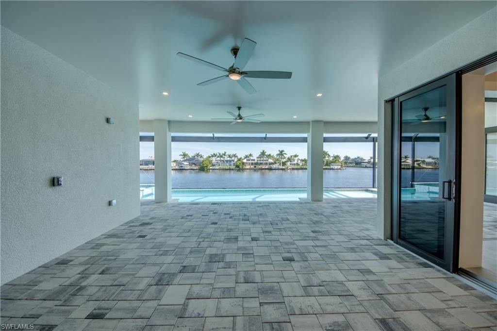 4241 NW 26th St, Cape Coral, FL 33993 Photo