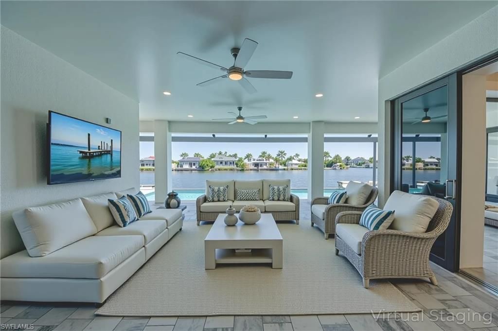 4241 NW 26th St, Cape Coral, FL 33993 Photo