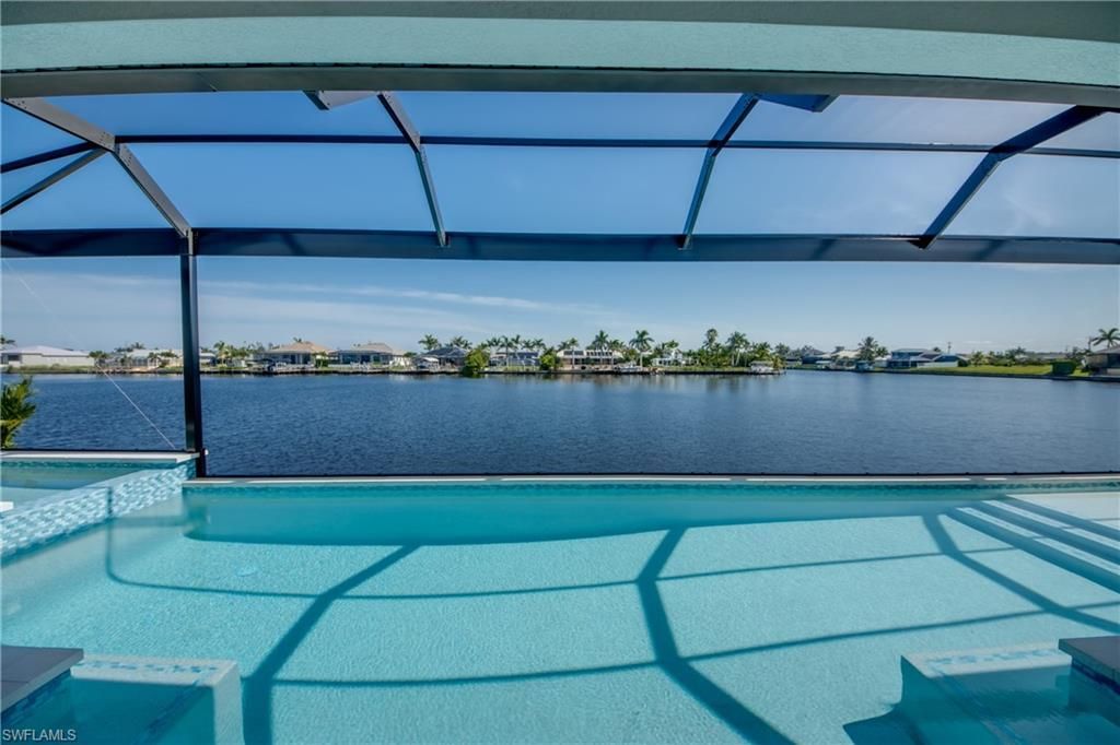 4241 NW 26th St, Cape Coral, FL 33993 Photo