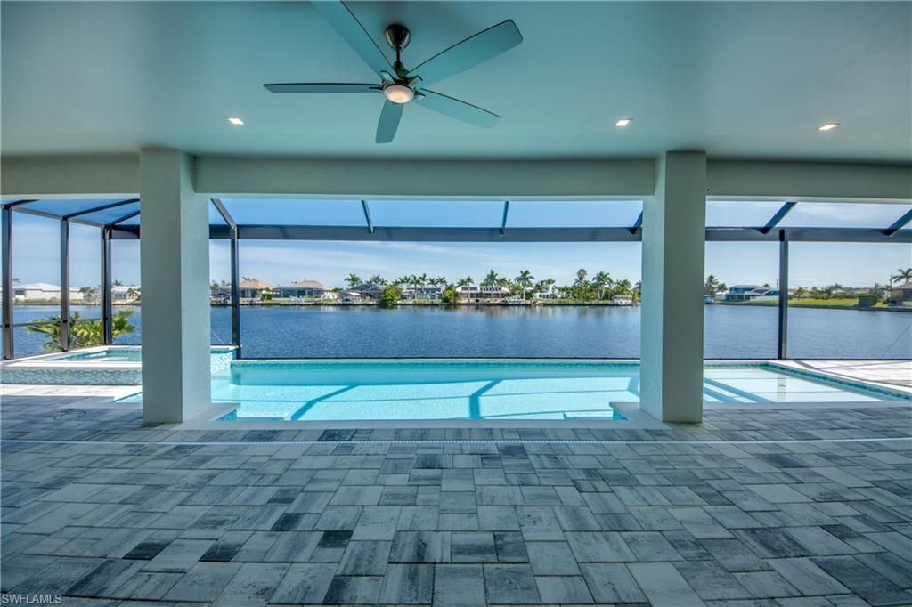 4241 NW 26th St, Cape Coral, FL 33993 Photo